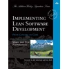 KNYGA Mary Poppendieck Implementing Lean Software Development