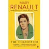 KNYGA Mary Renault Charioteer