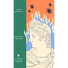 KNYGA Mary Renault Fire from Heaven, A Novel of Alexander the Great: A Virago Modern Classic