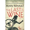 KNYGA Mary Renault Last of the Wine
