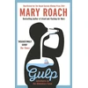 KNYGA Mary Roach Gulp