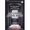 KNYGA Mary Roberts Rinehart The Case of Jennie Brice