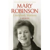 KNYGA Mary Robinson Everybody Matters