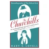 KNYGA Mary S Lovell Churchills