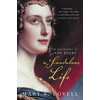 KNYGA Mary S Lovell Scandalous Life