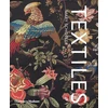 KNYGA Mary Schoeser Textiles, The Art of Mankind
