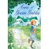 KNYGA Mary Sebag Montefiore Anne of Žalias Gables