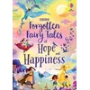 KNYGA Mary Sebag Montefiore Forgotten Fairy Tales of Hope and Happiness