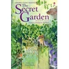 KNYGA Mary Sebag Montefiore Secret Garden