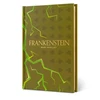 KNYGA Mary Shelley Frankenstein (Special Edition)