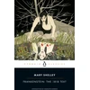 KNYGA Mary Shelley Shelley Mary Frankenstein: The 1818 Text