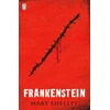 KNYGA Mary Shelley Frankenšteinas