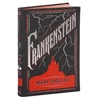 KNYGA Mary Shelley Frankenšteinas