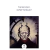 KNYGA Mary Shelley Frankenšteinas