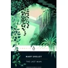 KNYGA Mary Shelley Last Man