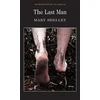 KNYGA Mary Shelley Shelley Mary Last Man