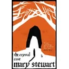 KNYGA Mary Stewart Crystal Cave