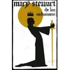 KNYGA Mary Stewart Last Enchantment