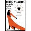 KNYGA Mary Stewart Prince and the Pilgrim