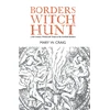 KNYGA Mary W Craig Borders Witch Hunt