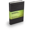KNYGA Mary W Shelley Frankenstein, The Gothic Classic