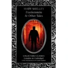 KNYGA Mary W Shelley Frankenšteinas