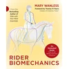 KNYGA Mary Wanless Rider Biomechanics