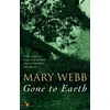KNYGA Mary Webb Gone To Earth