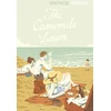 KNYGA Mary Wesley Camomile Lawn