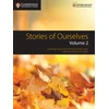 KNYGA Mary Wilmer Stories of Ourselves: Volume 2