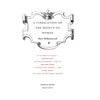 KNYGA Mary Wollstonecraft A Vindication of the Rights of Woman