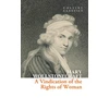 KNYGA Mary Wollstonecraft Vindication of the Rights of Woman