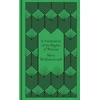 KNYGA Mary Wollstonecraft Vindication of the Rights of Woman