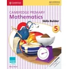 KNYGA Mary Wood Cambridge Primary Mathematics Skills Builder 5