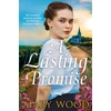 KNYGA Mary Wood Lasting Promise