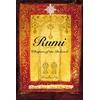 KNYGA Maryam Mafi Rumi: Whispers of the Beloved
