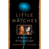 KNYGA Maryanne Ohara Little Matches