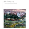 KNYGA Maryanne Stevens Nikolai Astrup