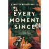 KNYGA Marybeth Mayhew Whalen Every Moment Since, A Novel