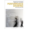 KNYGA Maryclare Foa Performance Drawing