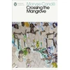 KNYGA Maryse Conde Crossing the Mangrove