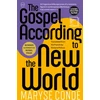 KNYGA Maryse Conde Gospel According to the New World