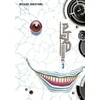KNYGA Masaaki Nakayama PTSD Radio Omnibus 3 (Vol. 5-6)