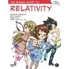 KNYGA Masafumi Yamamoto Manga Guide to Relativity