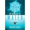 KNYGA Masaru Emoto Miracle of Vanduo