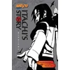 KNYGA Masashi Kishimoto Naruto: Itachi's Story, Vol. 2