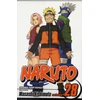 KNYGA Masashi Kishimoto Naruto, Vol. 28