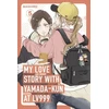 KNYGA Mashiro My Love Story with Yamada-kun at Lv999, Vol. 5