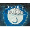 KNYGA Masoud Seyed Agha Yazdi Droppy Druppy