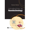 KNYGA Massimo F Bertino Introduction To Nanotechnology